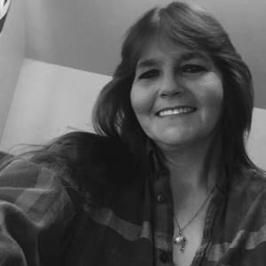 Meet your Posher, Cary